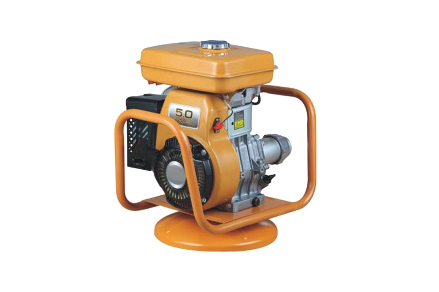 Aci kabel penggetar konkrit enjin petrol untuk tujuan pembinaan Aci kabel penggetar konkrit enjin petrol untuk tujuan pembinaan