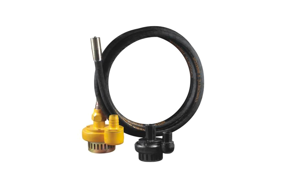 Pam aci fleksibel Pam aci fleksibel