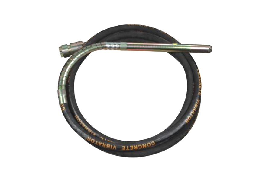 ZN-38 penggetar konkrit India ZN-38 penggetar konkrit India