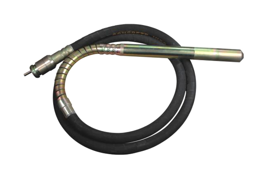 ZN-38 kilang langsung penggetar konkrit India ZN-38 kilang langsung penggetar konkrit India