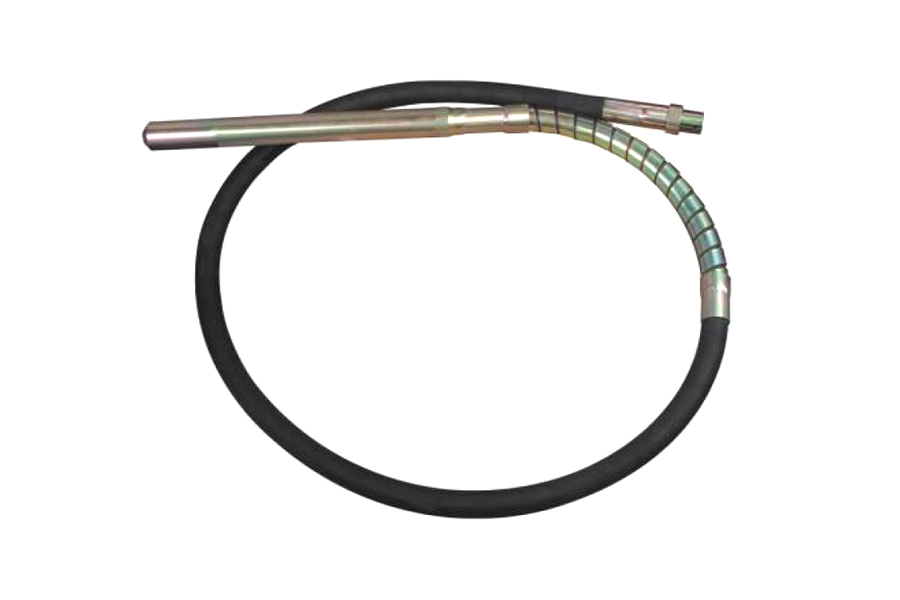 Penggetar konkrit petrol ransel ZN-38 Penggetar konkrit petrol ransel ZN-38