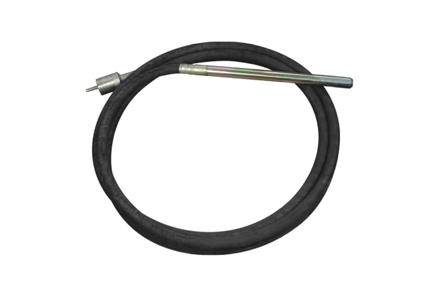 Batang getar konkrit cina jenis ZN-25 Batang getar konkrit cina jenis ZN-25