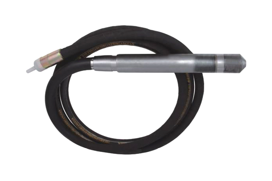 Aci penggetar konkrit model zn-70 Aci penggetar konkrit model zn-70