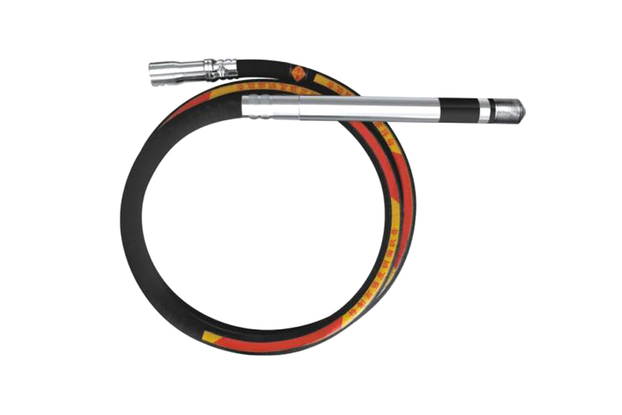 Batang getar konkrit cina jenis ZN-51(1-16m) Batang getar konkrit cina jenis ZN-51(1-16m)