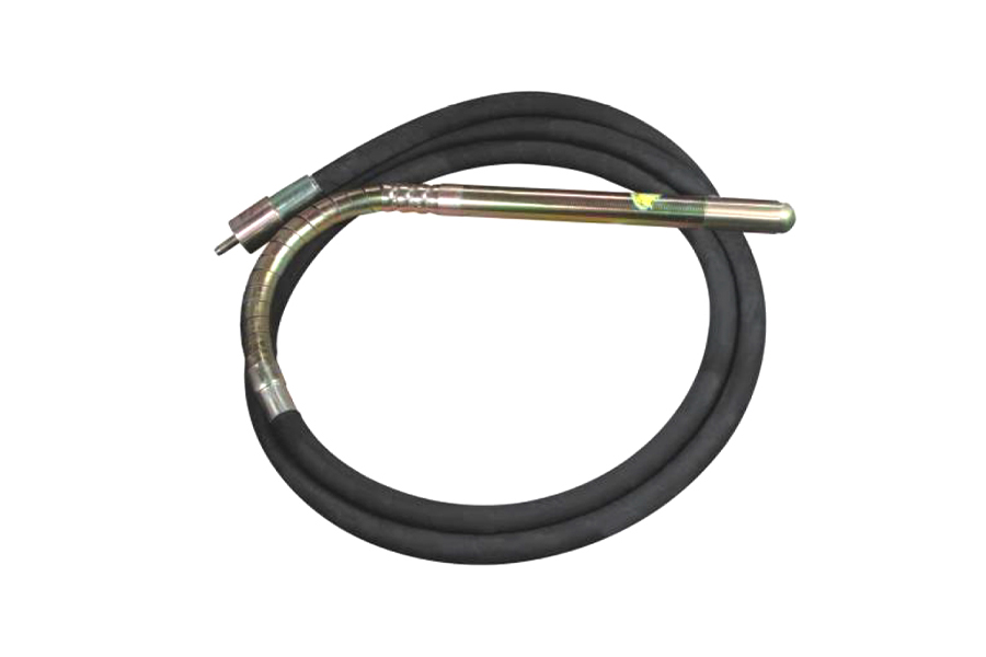 Batang getar konkrit cina jenis ZN-60 Batang getar konkrit cina jenis ZN-60