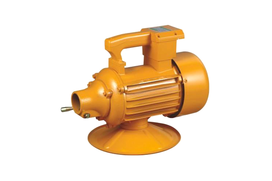 penggetar konkrit poker kecil elektrik pemalam hos pegang tangan penggetar konkrit poker kecil elektrik pemalam hos pegang tangan