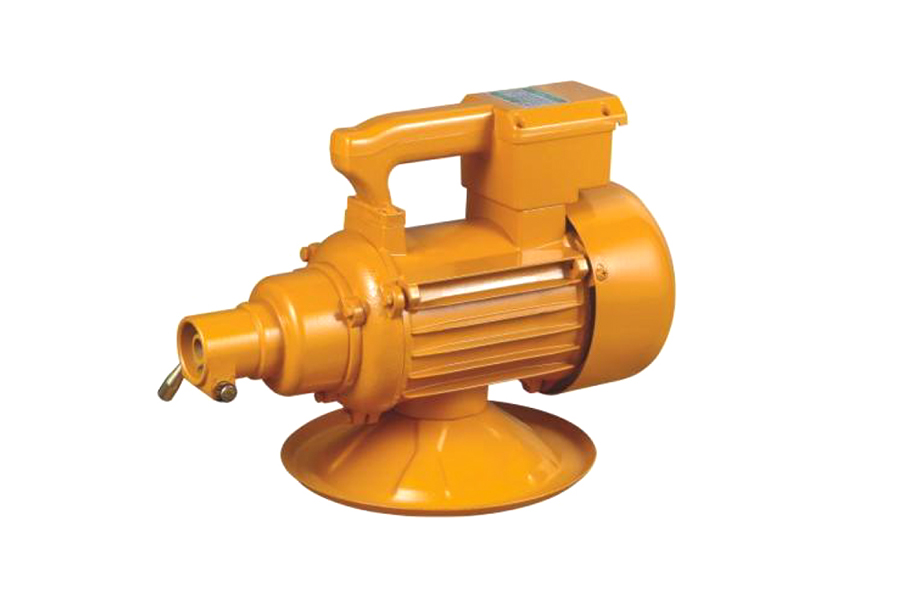 Bekalan terus kilang hos pegang tangan plug-in elektrik kecil poker konkrit penggetar Bekalan terus kilang hos pegang tangan plug-in elektrik kecil poker konkrit penggetar