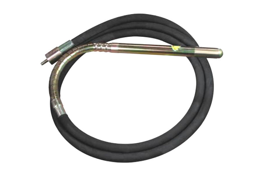 Batang getar konkrit cina jenis ZN-45 Batang getar konkrit cina jenis ZN-45