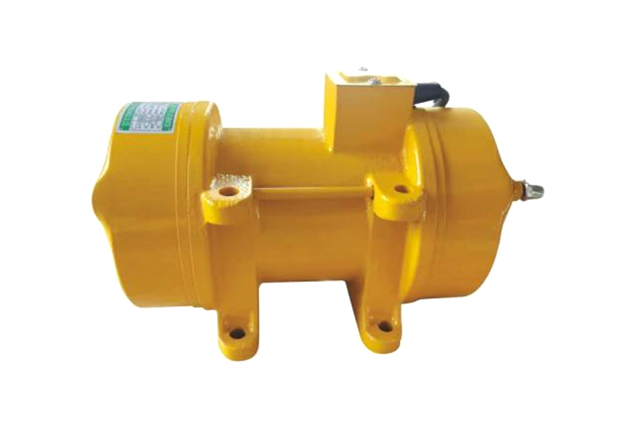 Penggetar konkrit kecekapan tinggi Penggetar konkrit kecekapan tinggi