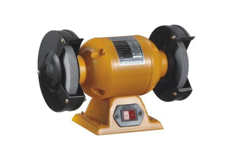 Pengisar Bangku ekonomi